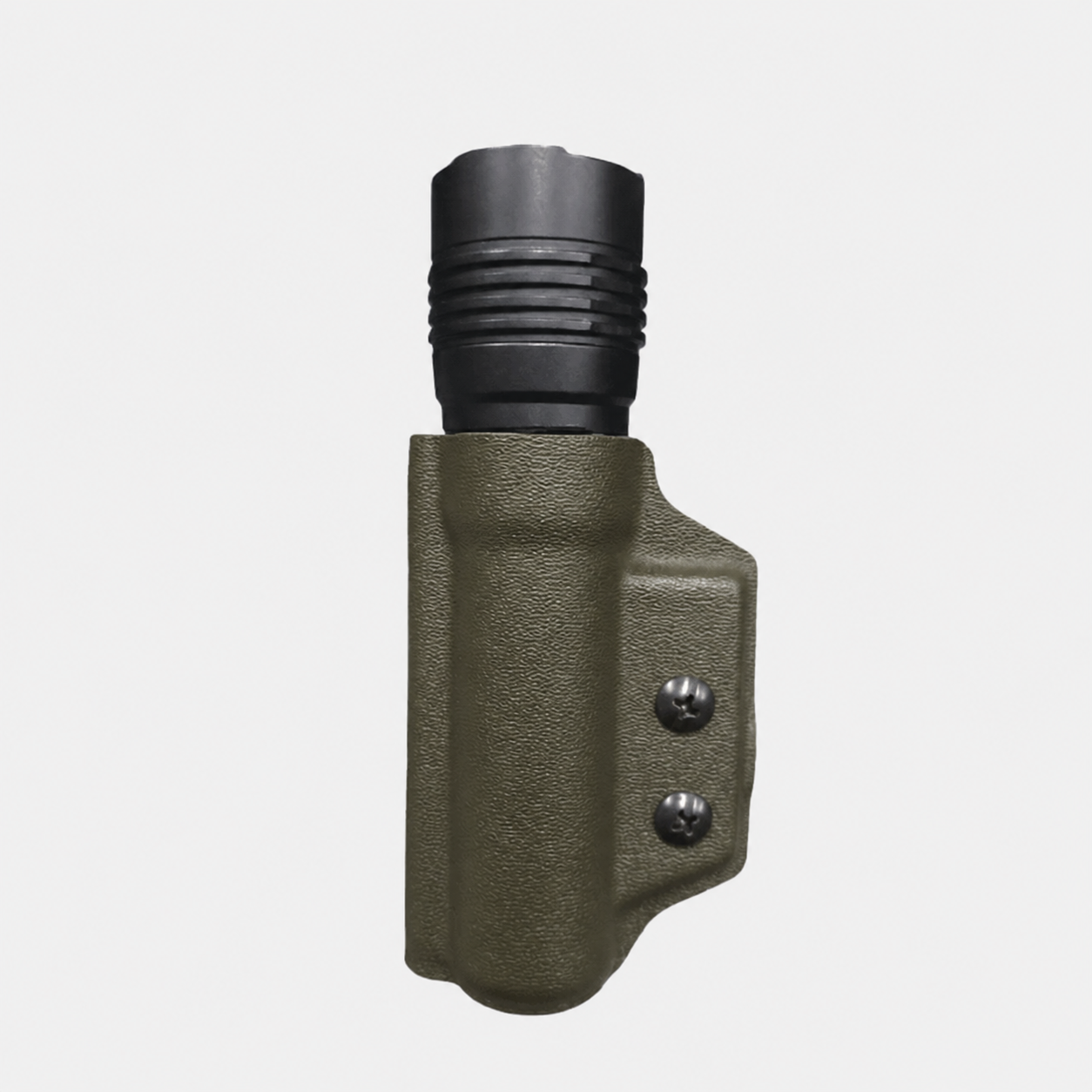 bushnell pro 1500 rechargeable flashlight holster SwitchBack 3.0 Duty Ring | Glove-Friendly Design FLASHLIGHT CASE Streamlight Protac HL-X Holster |