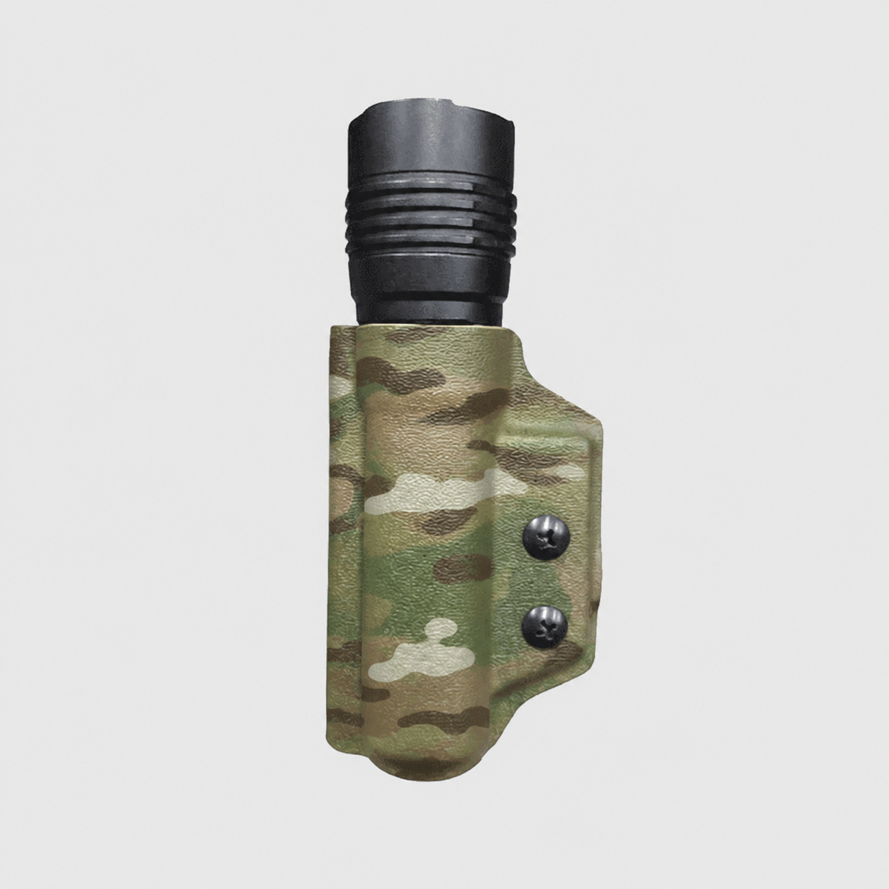 Streamlight Protac HL-X Flashlight Holder