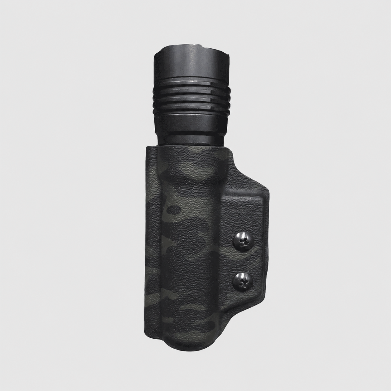 Streamlight Protac HL-X Holster