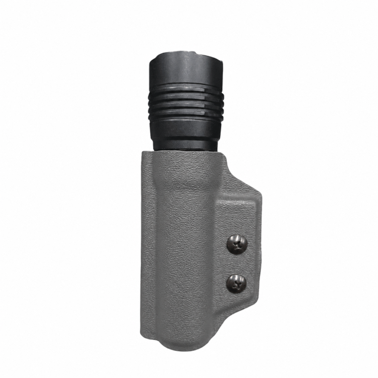 Streamlight Protac HL-X Holster