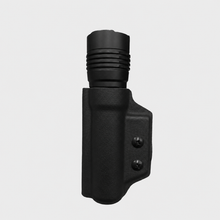 Load image into Gallery viewer, Streamlight Protac HL-X Flashlight Holder
