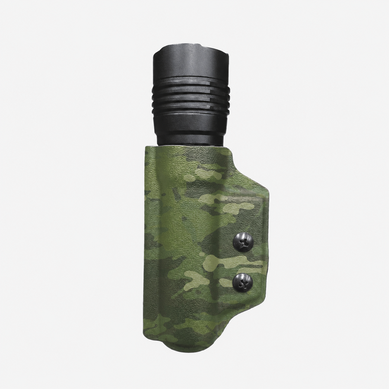 streamlight flashlight protac hl-x 88126 Rail Mount Pro 1,000-Lumen Gun Light The ProTac HL Streamlight ProTac HL 5-X USB