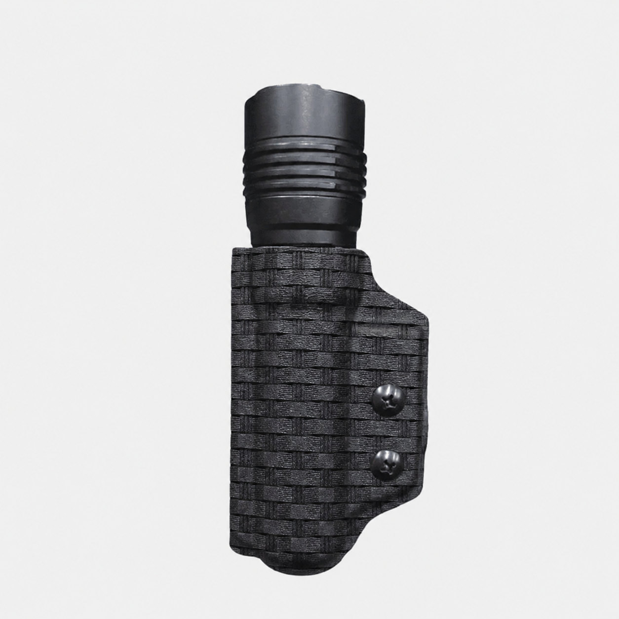 streamlight flashlight belt holder Holster 88051 Compatible with ProTac HL, HL 3 Multiple retention points on each model to ensure a smooth Basketweave Leather Streamlight Stinger Classic