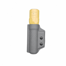 Load image into Gallery viewer, Surefire G2X Flashlight Holder
