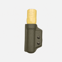 Load image into Gallery viewer, Surefire G2X Flashlight Holder
