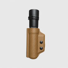 Load image into Gallery viewer, Streamlight Strion Flashlight Holder
