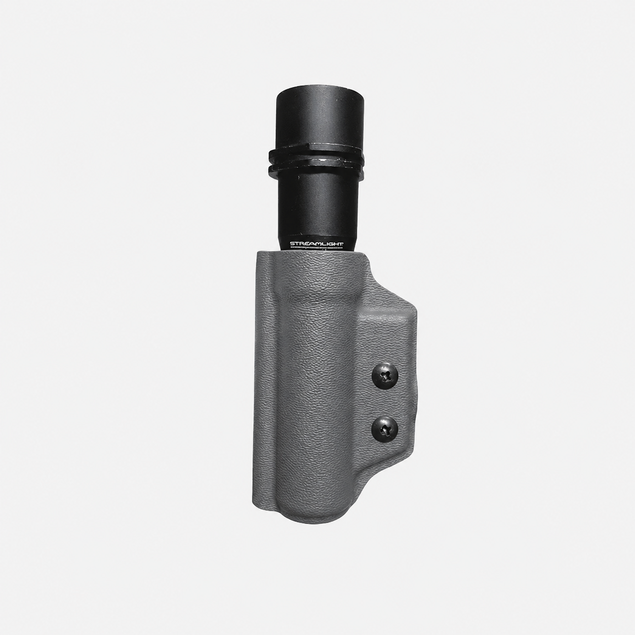 Streamlight Strion Flashlight Holder