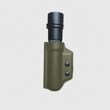 Load image into Gallery viewer, Streamlight Strion Flashlight Holder
