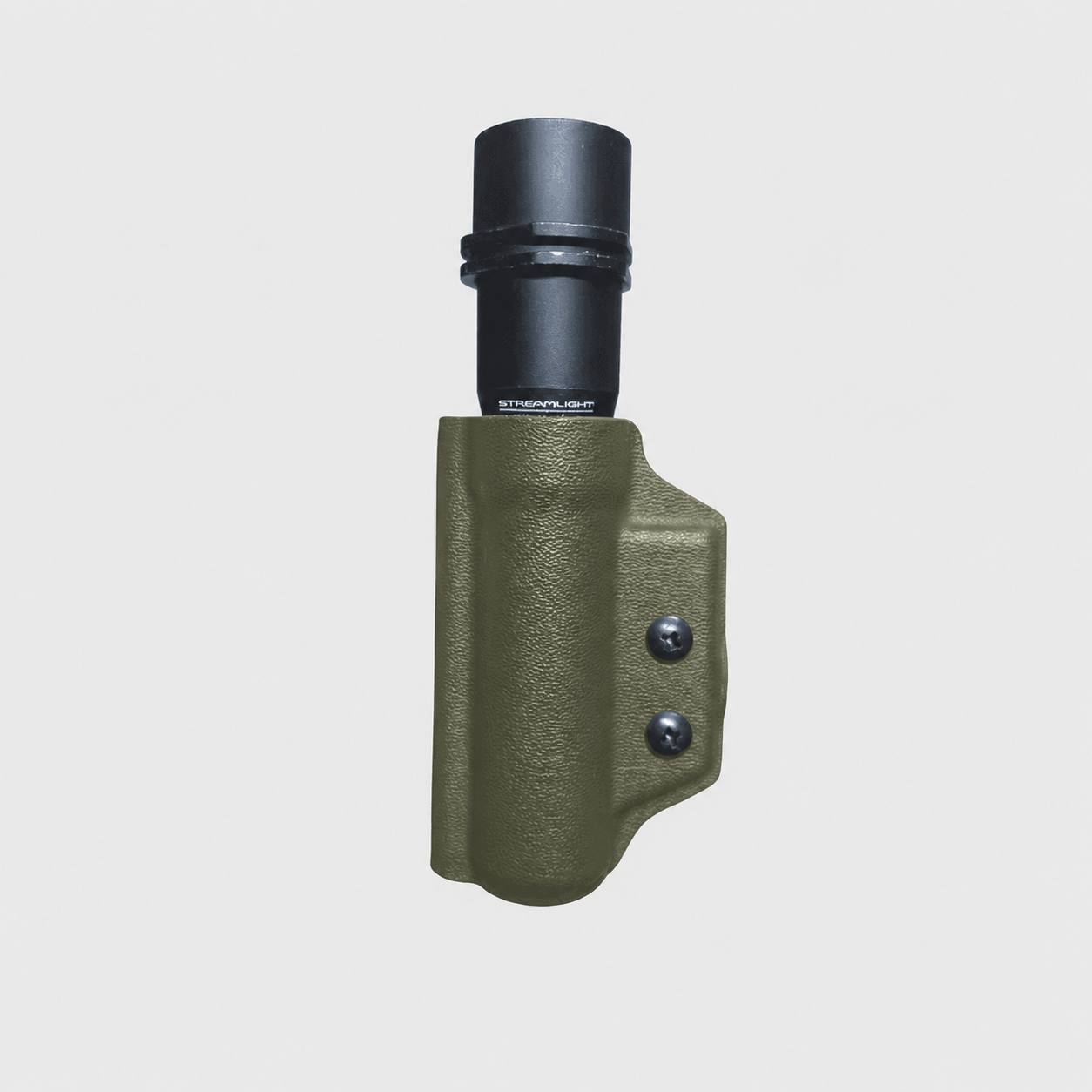 Streamlight Strion Flashlight Holder
