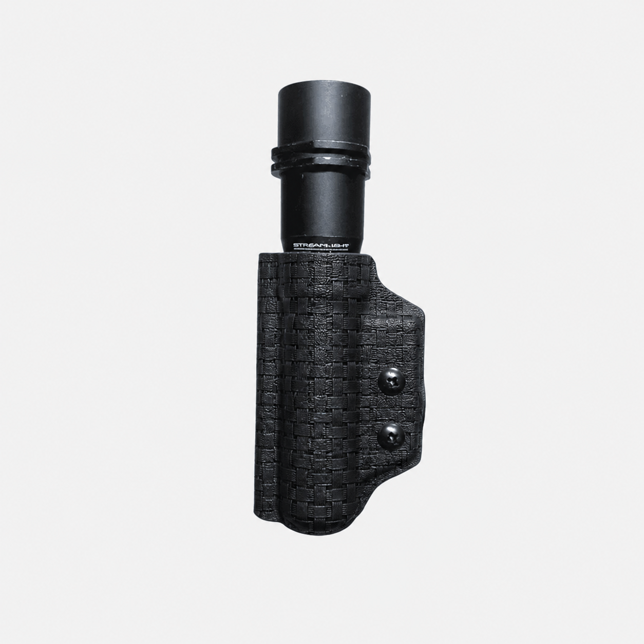Streamlight Strion Flashlight Holder