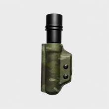Load image into Gallery viewer, Streamlight Strion Flashlight Holder
