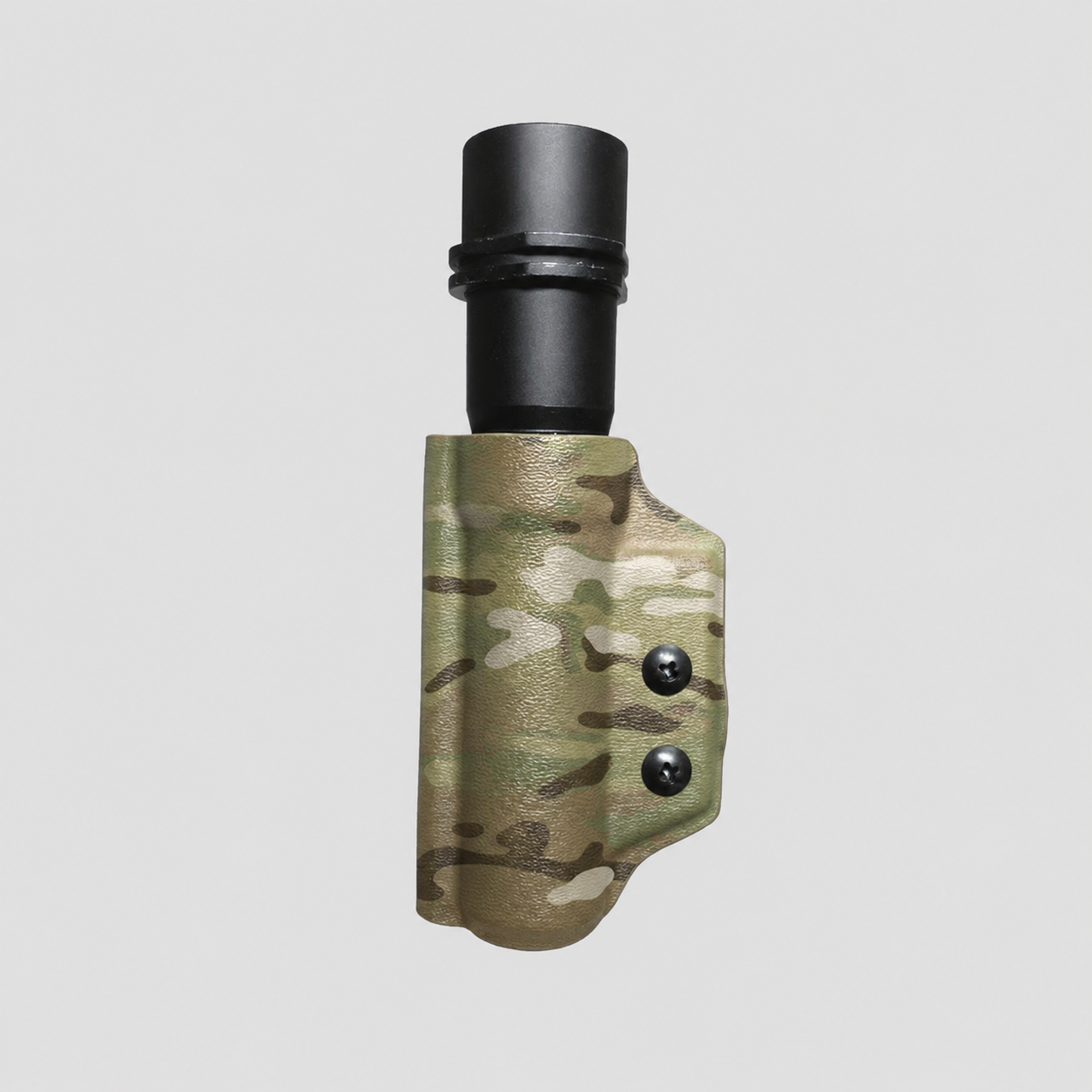 Streamlight Strion Flashlight Holder