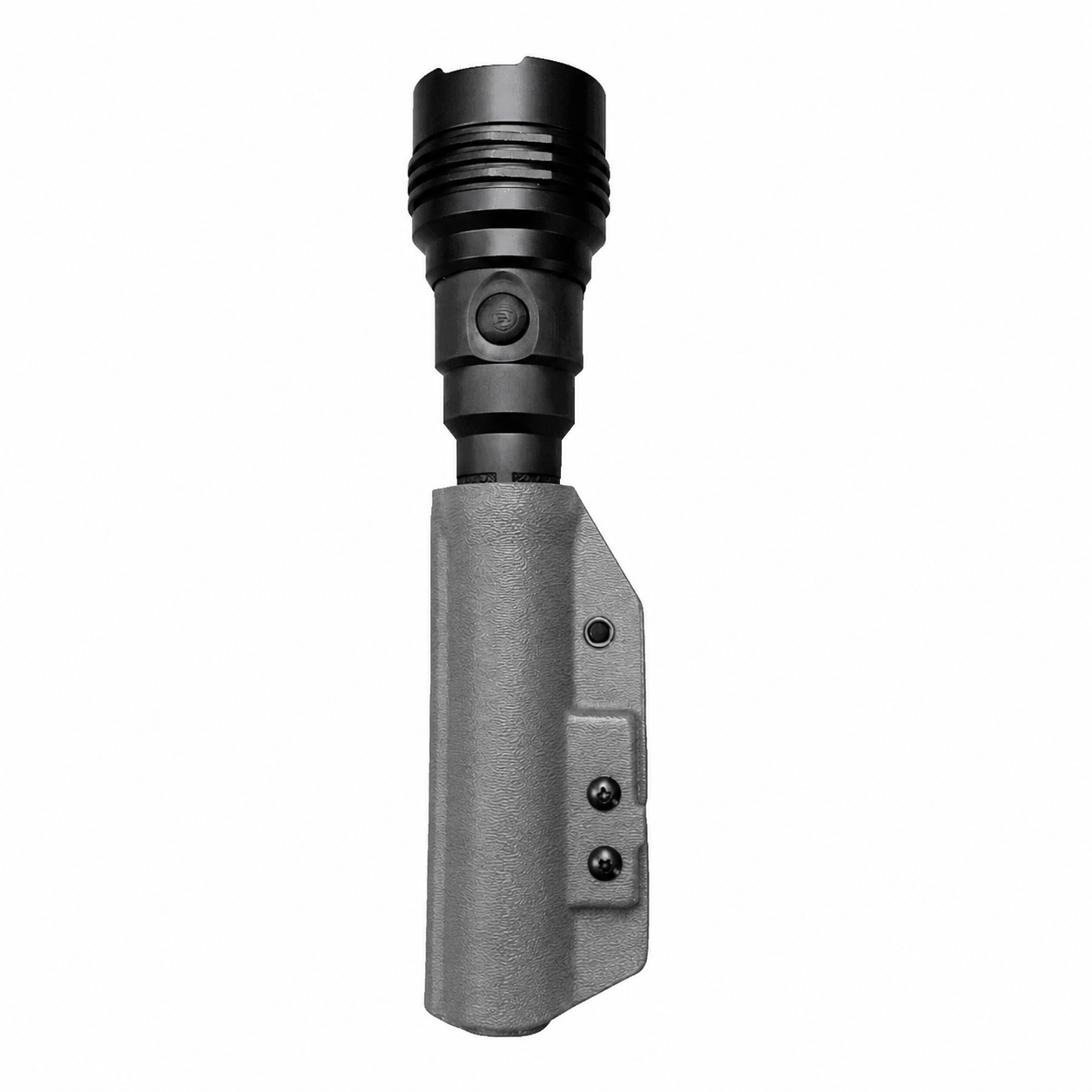 Streamlight HL-5-X Holder | Flashlight Carrier