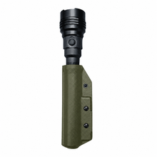 Load image into Gallery viewer, Streamlight Protac HL® 6 Flashlight Holder
