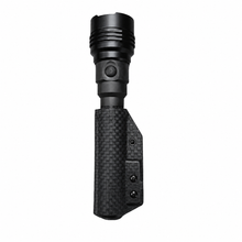 Load image into Gallery viewer, Streamlight Protac HL® 6 Flashlight Holder
