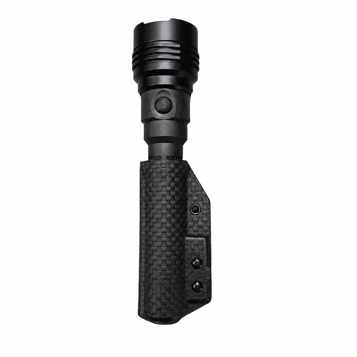 Streamlight HL-5-X Holder | Flashlight Carrier