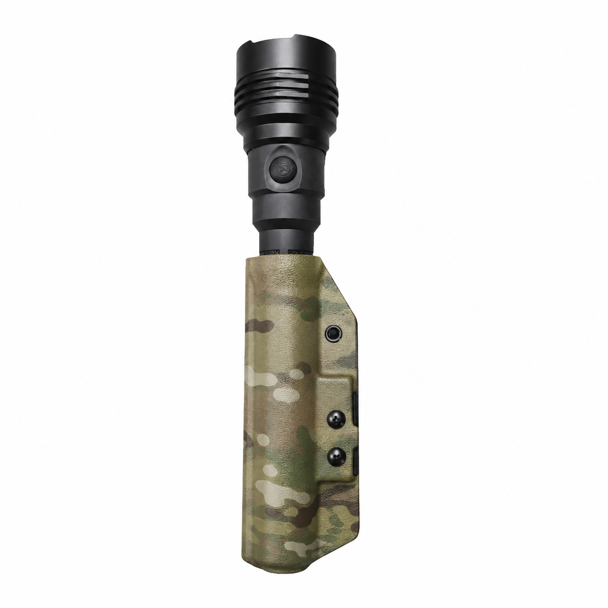 Streamlight Protac HL® 6 Flashlight Holder