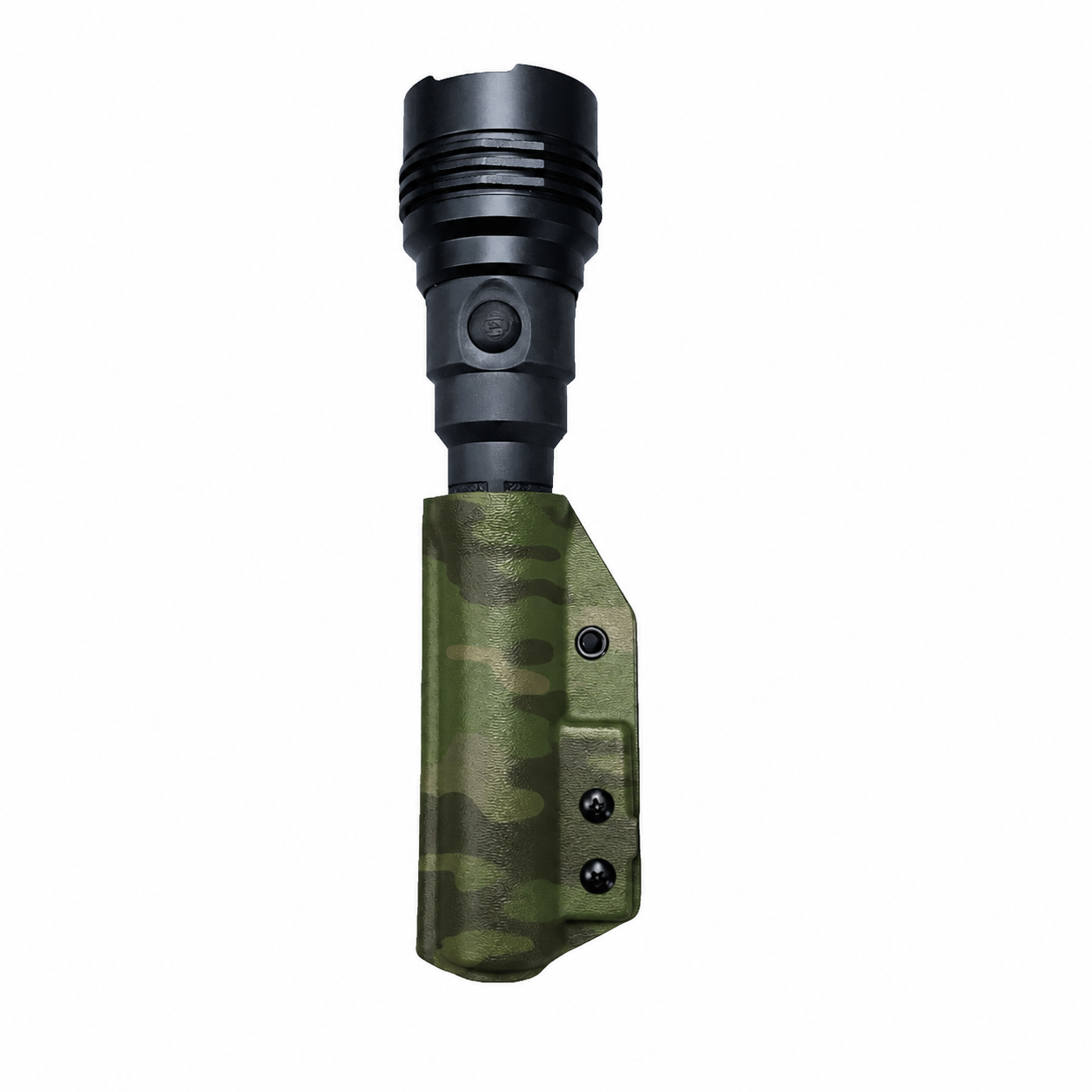 Streamlight Protac HL® 6 Flashlight Holder