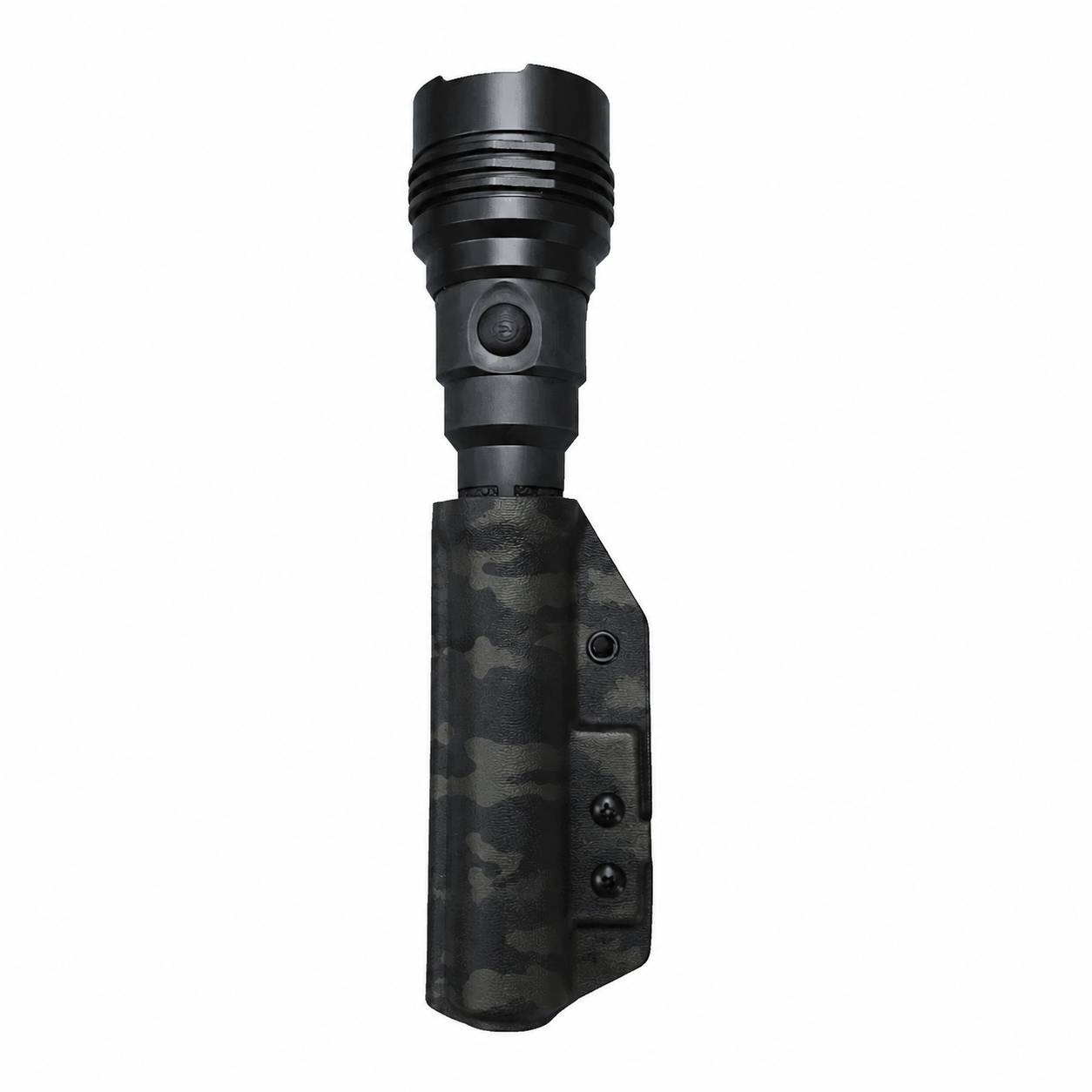 Streamlight HL-6 Holder | Flashlight Carrier