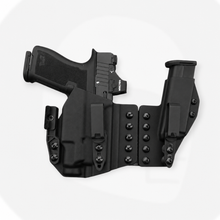 Load image into Gallery viewer, Sidekick Lite Holster
