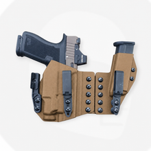 Load image into Gallery viewer, Sidekick Lite Holster
