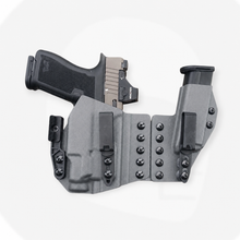 Load image into Gallery viewer, Sidekick Lite Holster
