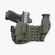 Load image into Gallery viewer, Sidekick Lite Holster
