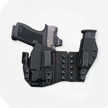 Load image into Gallery viewer, Sidekick Lite Holster
