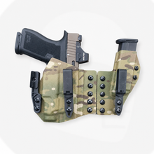 Load image into Gallery viewer, Sidekick Lite Holster
