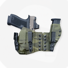 Load image into Gallery viewer, Sidekick Lite Holster
