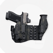 Load image into Gallery viewer, Sidekick Lite Holster
