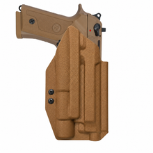 Load image into Gallery viewer, Multimount Holster TLR-1 HP-X
