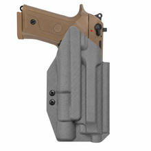 Load image into Gallery viewer, Multimount Holster TLR-1 HP-X
