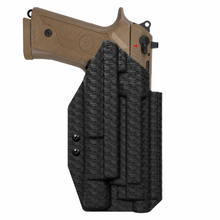 Load image into Gallery viewer, Multimount Holster TLR-1 HP-X
