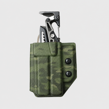 Load image into Gallery viewer, Leatherman MUT Holder
