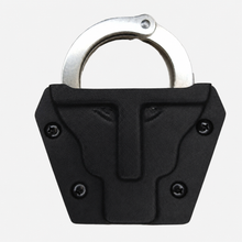 Load image into Gallery viewer, S&amp;W 100 Handcuff Carrier
