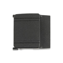 Load image into Gallery viewer, D1 BUCKLE | NYLON DUTY BELT 2.25&quot; [COMPLETE KIT]
