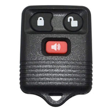 Load image into Gallery viewer, Ford Key Fob Case
