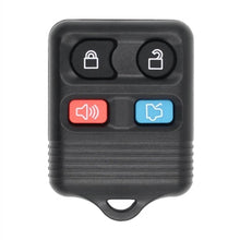 Load image into Gallery viewer, Ford Key Fob Case
