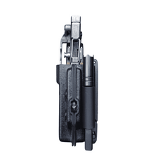 Load image into Gallery viewer, Leatherman MUT Holder
