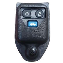Load image into Gallery viewer, Ford Key Fob Case

