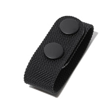 Load image into Gallery viewer, D1 BUCKLE | NYLON DUTY BELT 2.25&quot; [COMPLETE KIT]
