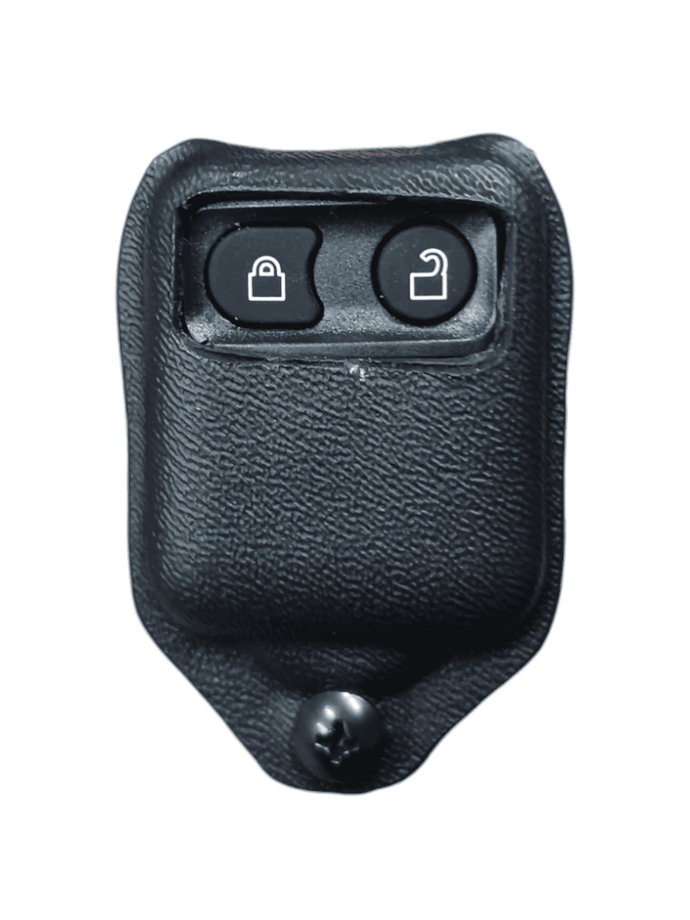 Ford Key Fob Holder