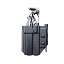 Load image into Gallery viewer, Leatherman MUT Holder
