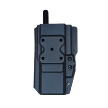 Load image into Gallery viewer, Baofeng UV-5R Radio Holder - Adam&#39;s Gear Solutions
