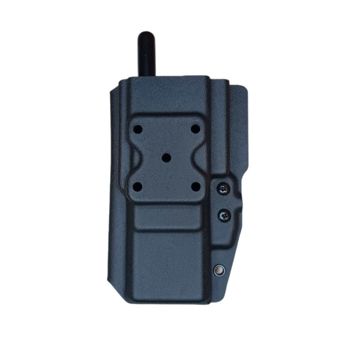 Baofeng UV-5R Radio Holder - Adam's Gear Solutions