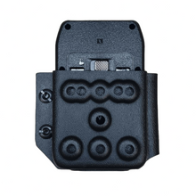 Load image into Gallery viewer, Motorola V700 Body Cam Holder
