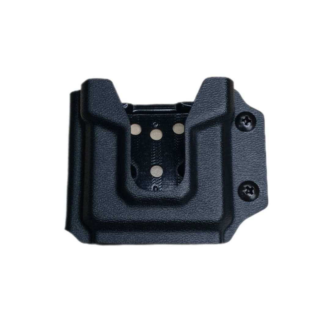 Watchguard V300 Body Cam Holder