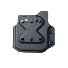 Load image into Gallery viewer, Axon 3 Body Cam Holder - Adam&#39;s Gear Solutions
