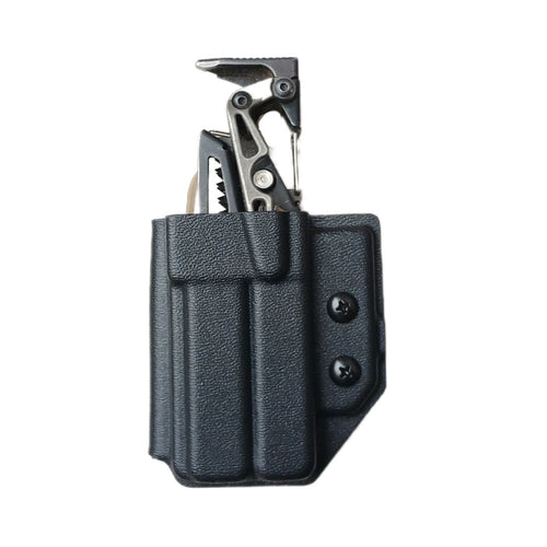 Holder for the Leatherman MUT - Adam's Gear Solutions